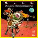 m.u.l.e..jpg
