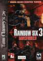 Rainbowsix3.jpg