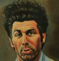 Cosmo_Kramer_1024.png