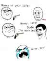 9gag.jpg