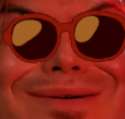 1342752567190.png