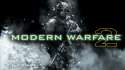 Modern Warfare 2.jpg