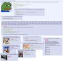 1462019187068.png