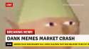 breaking-news.png