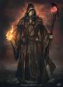 dark_wizard_by_mlappas-d9adl69.png