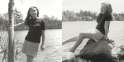 hillary-clinton-shoreline-montage.jpg