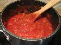 spaghetti-sauce-007.jpg