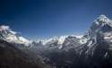 mountains12.jpg