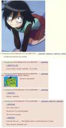 lmao.jpg