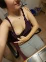 IMG-20151104-WA0018.jpg
