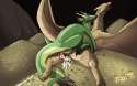 1302921123.doodlies_dragon_s_horde.jpg