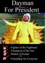 DAYMAN.jpg
