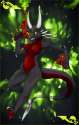 1325926899.savage-cynder_finalnudelinesraygunntits.jpg