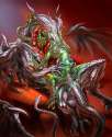 DragonRider.jpg