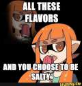 salt.jpg