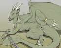 ff2d95822fbc36d067ac845ebc87959b.png
