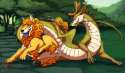 FriskyFerals_hd_drafuu21_fin.png