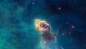 nebula.jpg