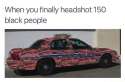 1462036020190.jpg