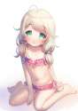 7fdb9cc8649d9eb0af3add7703e6c828407d6ea64439a7ca002f1db782b0328e.jpg