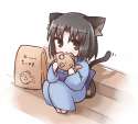 Shiki 0408.png