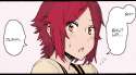 TomDummy A Cute2.png