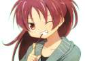 Kyouko181.png