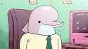 728369821.gif