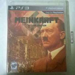 meinkraft.jpg