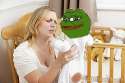 smugbabypeeps.jpg