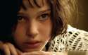 natalie_portman_leon_the_professional_desktop_1920x816_hd-wallpaper-880404.jpg