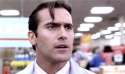 Bruce-Campbell-as-Ash-bruce-campbell-6537042-475-283.jpg