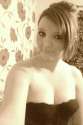 IMG-20130209-WA000.jpg