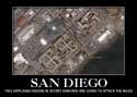SanDiego.jpg