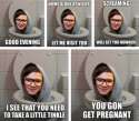 toilet_skrillex_by_hardyacarrest-d5c71i6.png