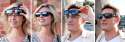 sunglasses-over-eyeglasses.jpg