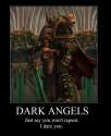 DarkAngelsRepent-Copy-Copy.jpg