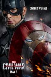 Captain America Civil War.jpg