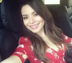 icarly.jpg