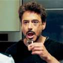 iron_man_2.gif
