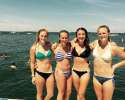 FB_IMG_1462007743264.jpg