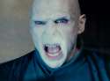 rs_1024x759-150910134144-1024-2fiennes-harry-potter.ls.91015.jpg