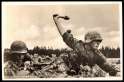 wehrmacht1.jpg