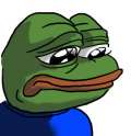 sadneetpepe.jpg