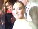 Poot Lovato Meme, Demi Lovato Long-Lost Sister Tumblr Post _ Teen.jpg