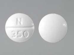 hydrocodone.jpg