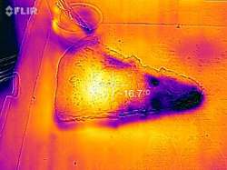 FLIR - Copy.png