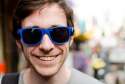 getty_rf_photo_of_man_wearing_sunglasses.jpg