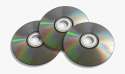 CDAndDVD2.jpg
