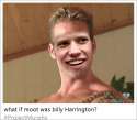 ^308DB28AA210EDBD9B7B91972DFC3CCECE4350ED9B0EC89E2A^pimgpsh_fullsize_distr.jpg
